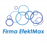 efektmax-logo-z-bialym-tlem-favicona.png