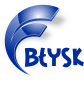 logo_blysk_png.png