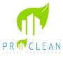 proclean-logo.jpg