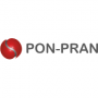 pon-pran-logo.png
