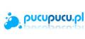 logo-pucupucu.jpg