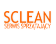 logo-sclean.png