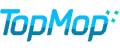 Top-Mop_logo.png