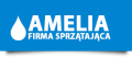 amelia-logo.png