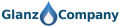 glanz_company_logo.png