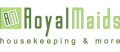 RoyalMaids_logo.png