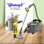 glancys-logo.jpg