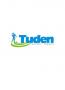 TUDEN_2.jpg