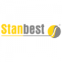 logo-stanbest-150x150.png