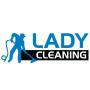 lady-cleaning-logo.jpg