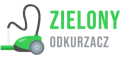 cropped-odk3-01-1.png