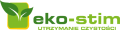 photo2logo.png