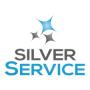 silver-service.jpg