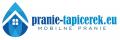 logo 1.jpg