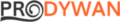 logo-prodywan-02.png