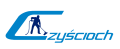 czyscioch-logo.png