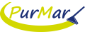 logo2.png