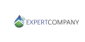 logoexproz.png