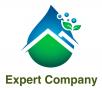 Expert_company.jpg