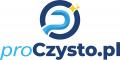 logo_proczysto.jpg