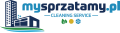mysprzatamy-logo.png