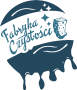 Logo_1.png