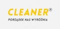 CLEANER2.jpg