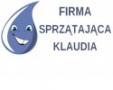 klaudia-logo.jpg