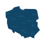 czysta-polska.png