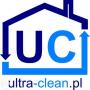 ultra-clean-logo.jpg