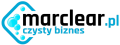 marclear-logo.png