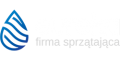 eureka-grafika.png